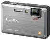 Panasonic Lumix DMC-FT1