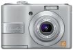 Panasonic Lumix DMC-LS85