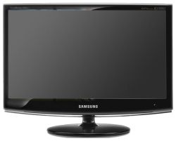 Samsung SyncMaster 933HD