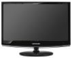 Samsung SyncMaster 933HD