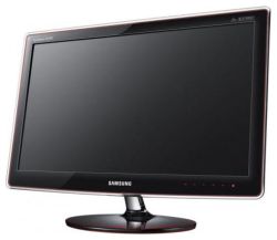 Samsung SyncMaster P2370H