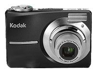 Kodak C913