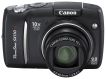 Canon PowerShot SX110 IS