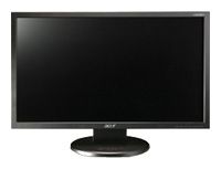 Acer V233HAbd