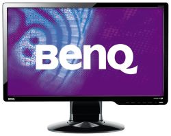 BenQ G2320HDB