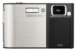 Samsung i100