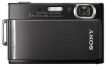 Sony Cyber-shot DSC-T300