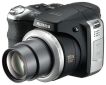 Fujifilm FinePix S8100fd