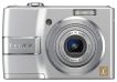 Panasonic Lumix DMC-LS80