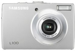 Samsung L100