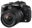 Panasonic Lumix DMC-L10