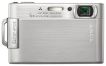 Sony Cyber-shot DSC-T200