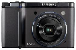 Samsung NV15