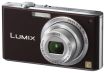 Panasonic Lumix DMC-FX33