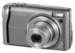 Fujifilm FinePix F40fd