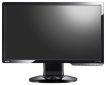 BenQ G2220HD