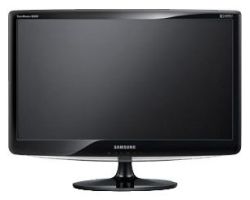 Samsung SyncMaster B2030