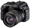 Fujifilm FinePix S9600