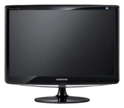 Samsung SyncMaster B1930NW