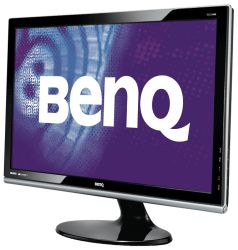 BenQ E2220HD