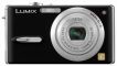 Panasonic Lumix DMC-FX9