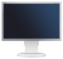 NEC MultiSync EA241WM