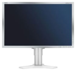 NEC MultiSync P221W