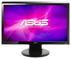 ASUS VH232T