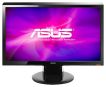 ASUS VH232T