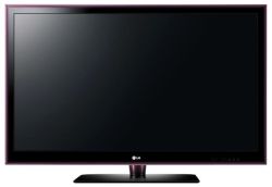 LG 47LE5500