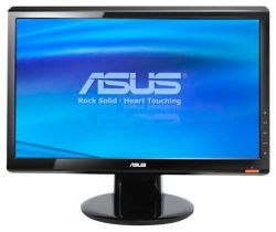 ASUS VH203D