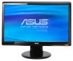 ASUS VH203D