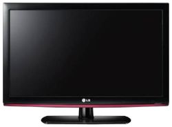 LG 32LD340