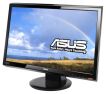 ASUS VH242H