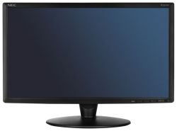 NEC MultiSync V221W