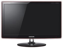 Samsung SyncMaster P2470HD