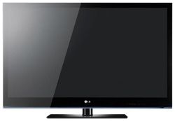 LG 50PK750