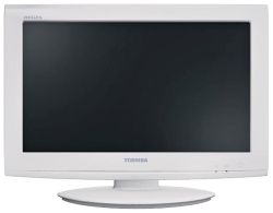 Toshiba 22AV704