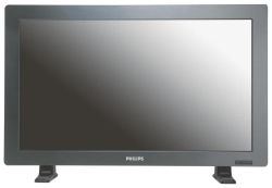 Philips BDL3215E