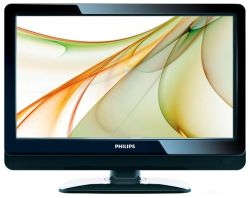 Philips 19HFL3331D