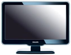 Philips 26HFL3381D