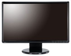 BenQ T2210HDA