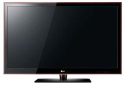 LG 37LE5500