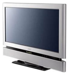 Metz Linus 37 FHDTV 100 twin Z