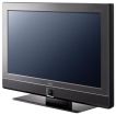 Metz Axio pro 37 FHDTV 100 CT