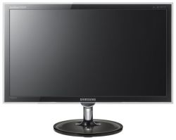 Samsung SyncMaster PX2370