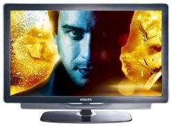 Philips 32PFL9705H