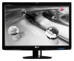 LG Flatron W2271TC