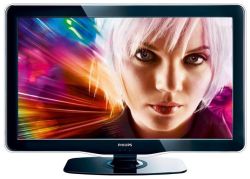 Philips 32PFL6605H