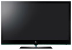 LG 50PK790